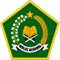 Logo Kemenag