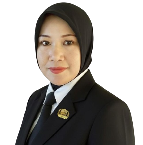 Nurbaiti, S.Pd